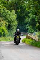 Vintage-motorcycle-club;eventdigitalimages;no-limits-trackdays;peter-wileman-photography;vintage-motocycles;vmcc-banbury-run-photographs